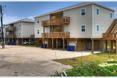 116 Howard Avenue #F, Freeport, TX 77541 - Photo 39