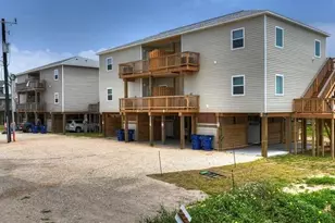 116 Howard Ave, Freeport, TX 77541 - Photo 39
