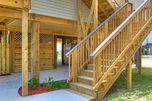 116 Howard Ave, Freeport, TX 77541 - Photo 33