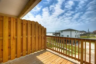 116 Howard Avenue #F, Freeport, TX 77541 - Photo 19