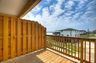 116 Howard Ave, Freeport, TX 77541 - Photo 19