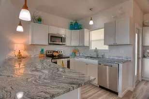 116 Howard Ave, Freeport, TX 77541 - Photo 13