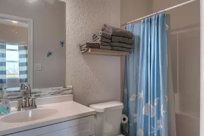116 Howard Avenue #F, Freeport, TX 77541 - Photo 25