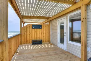 116 Howard Ave, Freeport, TX 77541 - Photo 5