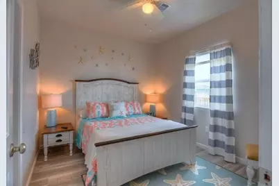 116 Howard Avenue #F, Freeport, TX 77541 - Photo 23