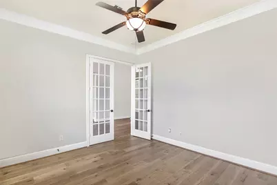12103 Chisel Ridge, Pearland, TX 77584 - Photo 7