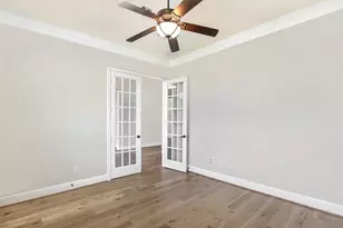 12103 Chisel Ridge, Pearland, TX 77584 - Photo 7