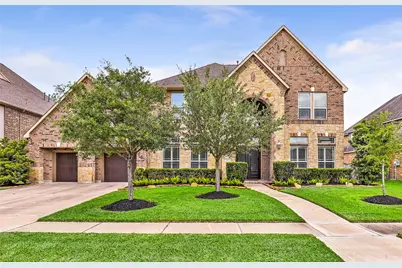 12103 Chisel Ridge, Pearland, TX 77584 - Photo 1
