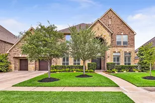 12103 Chisel Ridge, Pearland, TX 77584 - Photo 1