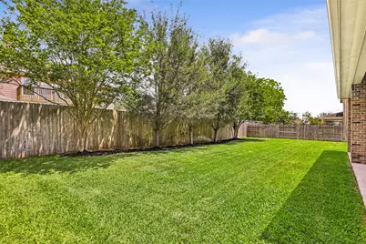 12103 Chisel Ridge, Pearland, TX 77584 - Photo 39