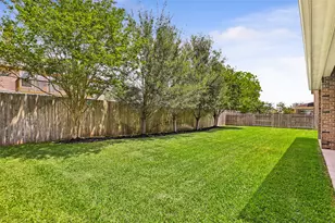 12103 Chisel Ridge, Pearland, TX 77584 - Photo 39