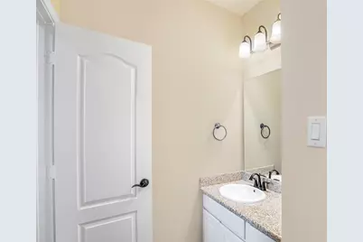 12103 Chisel Ridge, Pearland, TX 77584 - Photo 33