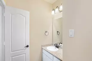 12103 Chisel Ridge, Pearland, TX 77584 - Photo 33