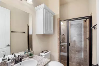 12103 Chisel Ridge, Pearland, TX 77584 - Photo 27