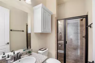 12103 Chisel Ridge, Pearland, TX 77584 - Photo 27