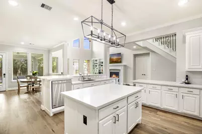 12103 Chisel Ridge, Pearland, TX 77584 - Photo 17