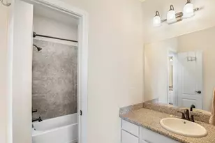 12103 Chisel Ridge, Pearland, TX 77584 - Photo 35