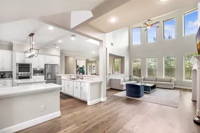12103 Chisel Ridge, Pearland, TX 77584 - Photo 11