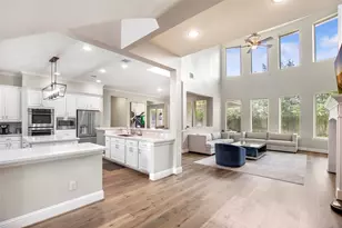 12103 Chisel Ridge, Pearland, TX 77584 - Photo 11
