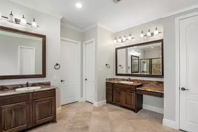12103 Chisel Ridge, Pearland, TX 77584 - Photo 29