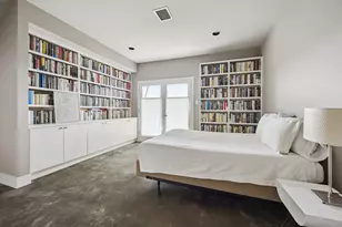 2309 Park St, Houston, TX 77019 - Photo 11
