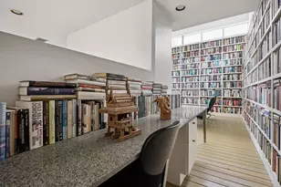 2309 Park St, Houston, TX 77019 - Photo 9