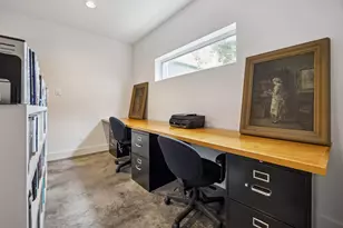2309 Park St, Houston, TX 77019 - Photo 21