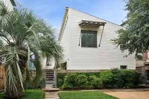 2309 Park St, Houston, TX 77019 - Photo 23