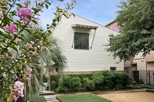 2309 Park St, Houston, TX 77019 - Photo 13