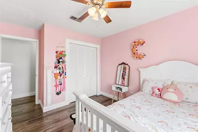 1207 Hollowood Lane, Missouri City, TX 77489 - Photo 17