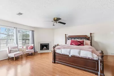 1207 Hollowood Lane, Missouri City, TX 77489 - Photo 11