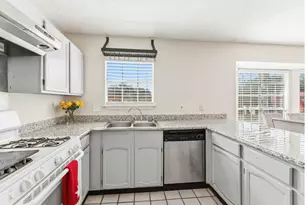 1207 Hollowood Ln, Missouri City, TX 77489 - Photo 5