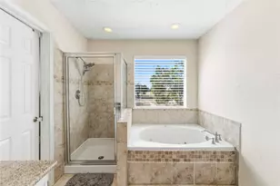 1207 Hollowood Ln, Missouri City, TX 77489 - Photo 19
