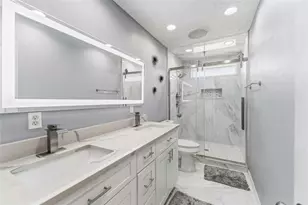 1207 Hollowood Ln, Missouri City, TX 77489 - Photo 9