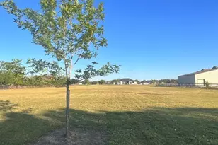 13702 Lakeview Meadow Dr, Richmond, TX 77469 - Photo 1