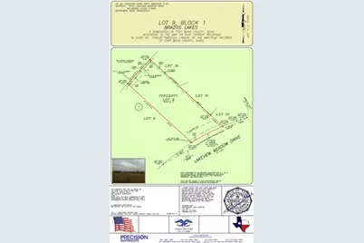 13702 Lakeview Meadow Drive, Richmond, TX 77469 - Photo 3