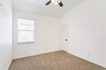 106 Winslow Hill Place, Montgomery, TX 77316 - Photo 35