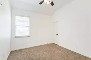 106 Winslow Hill Pl, Montgomery, TX 77316 - Photo 35