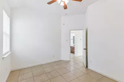 106 Winslow Hill Place, Montgomery, TX 77316 - Photo 33