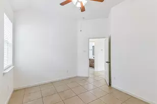 106 Winslow Hill Pl, Montgomery, TX 77316 - Photo 33