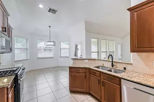 106 Winslow Hill Pl, Montgomery, TX 77316 - Photo 15