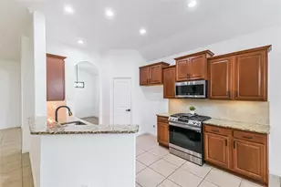 106 Winslow Hill Pl, Montgomery, TX 77316 - Photo 13