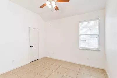 106 Winslow Hill Place, Montgomery, TX 77316 - Photo 33