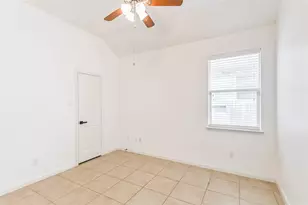 106 Winslow Hill Pl, Montgomery, TX 77316 - Photo 33