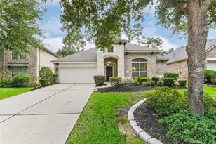 106 Winslow Hill Pl, Montgomery, TX 77316 - Photo 3