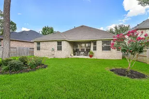 106 Winslow Hill Pl, Montgomery, TX 77316 - Photo 41