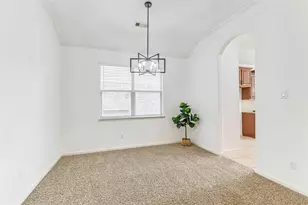 106 Winslow Hill Pl, Montgomery, TX 77316 - Photo 23