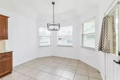 106 Winslow Hill Place, Montgomery, TX 77316 - Photo 19