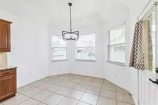 106 Winslow Hill Pl, Montgomery, TX 77316 - Photo 19