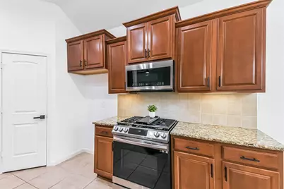 106 Winslow Hill Place, Montgomery, TX 77316 - Photo 17